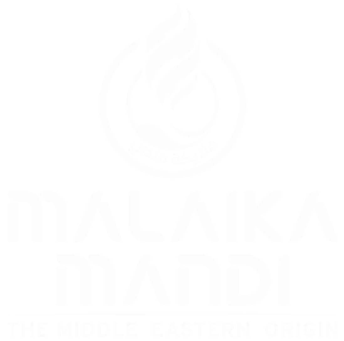 Malaika Mandi Logo